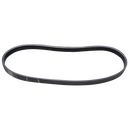 Whirlpool Washer Belt W10006384