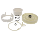 Whirlpool Cam Assembly Splutch Kit W10721967