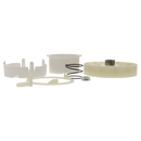 Whirlpool Cam Assembly Splutch Kit W10721967