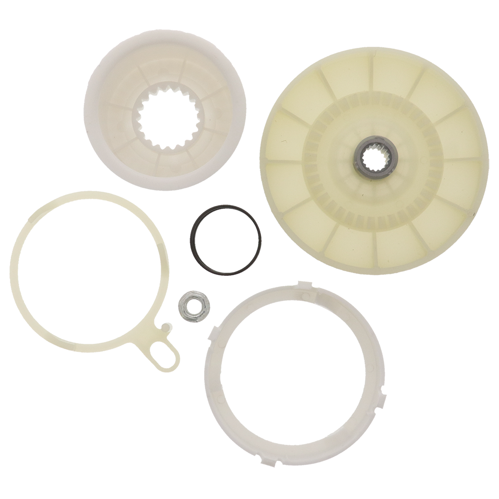 Genuine Whirlpool Splutch Cam Kit For Maytag Washer - OD6921595KS610 OEM Part
