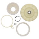 Whirlpool Cam Assembly Splutch Kit W10721967