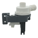 W1087660 Whirlpool Washing Machine Drain Pump