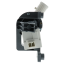 W1087660 Whirlpool Washing Machine Drain Pump