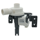 W1087660 Whirlpool Washing Machine Drain Pump