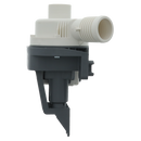 W1087660 Whirlpool Washing Machine Drain Pump