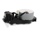 Whirlpool Washer Shift Actuator(s) W10913953