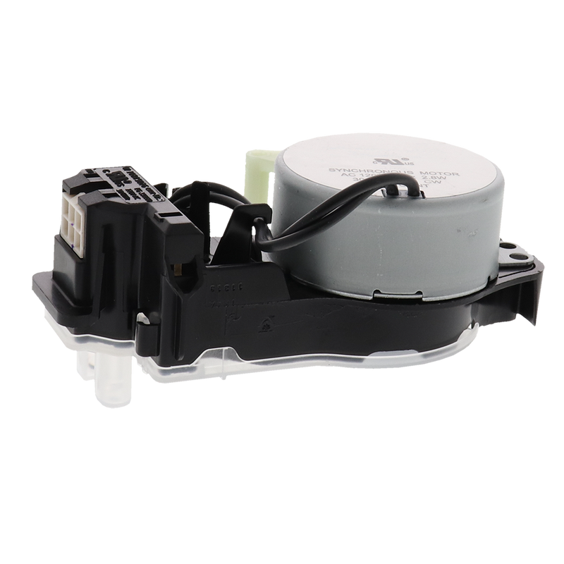 Whirlpool Washer Shift Actuator(s) W10913953