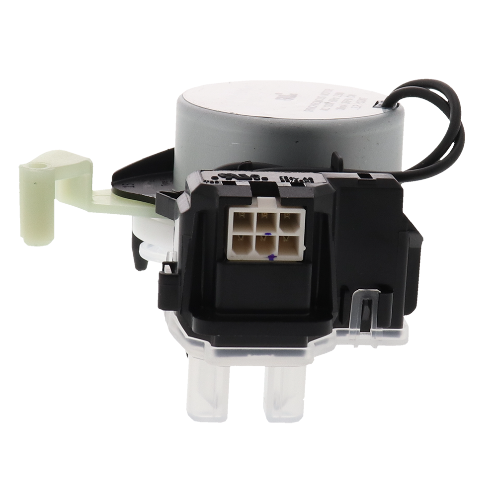 Whirlpool Washer Shift Actuator(s) W10913953