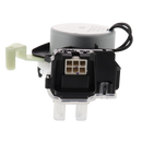 Whirlpool Washer Shift Actuator(s) W10913953