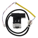 W11307244 Whirlpool Washer Lid Lock Assembly