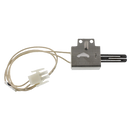 WB13K10043 Gas Oven Igniter