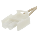 WB13K10043 Gas Oven Igniter