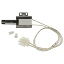 WB13K10043 Gas Oven Igniter