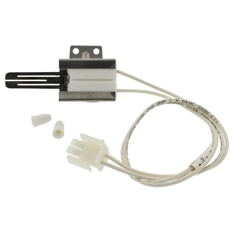 WB13K10043 Gas Oven Igniter