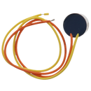 GE Defrost Thermostat(s) WR50X10071