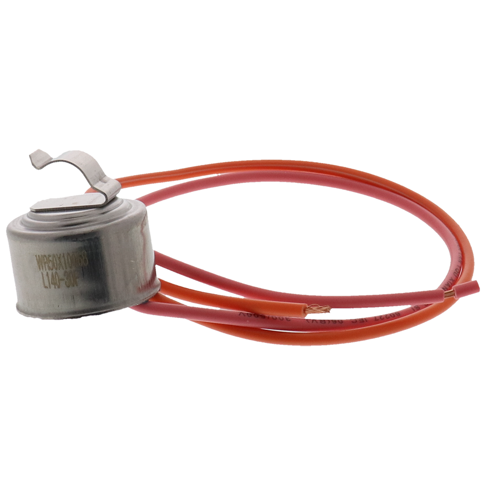 GE Defrost Thermostat(s) WR50X10071