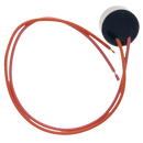 GE Refrigerator Defrost Thermostat WR50X10068