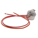 GE Refrigerator Defrost Thermostat WR50X10068