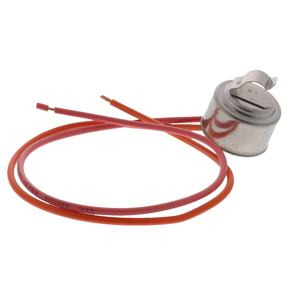wr50x10068front_5437a42d-1a5a-