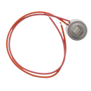 GE Refrigerator Defrost Thermostat WR50X10068