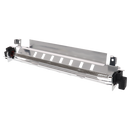 GE Refrigerator Defrost Heater - WR51X10055