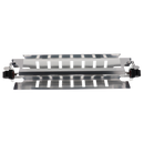 GE Refrigerator Defrost Heater - WR51X10055