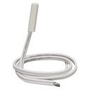 GE Refrigerator Temperature Sensor - WR55X10025