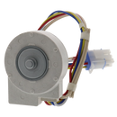 GE Refrigerator Evaporator Motor(s)