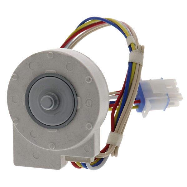 GE Refrigerator Evaporator Motor(s)