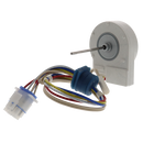 GE Refrigerator Evaporator Motor(s)